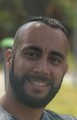 Zeidan Benavides, Khader